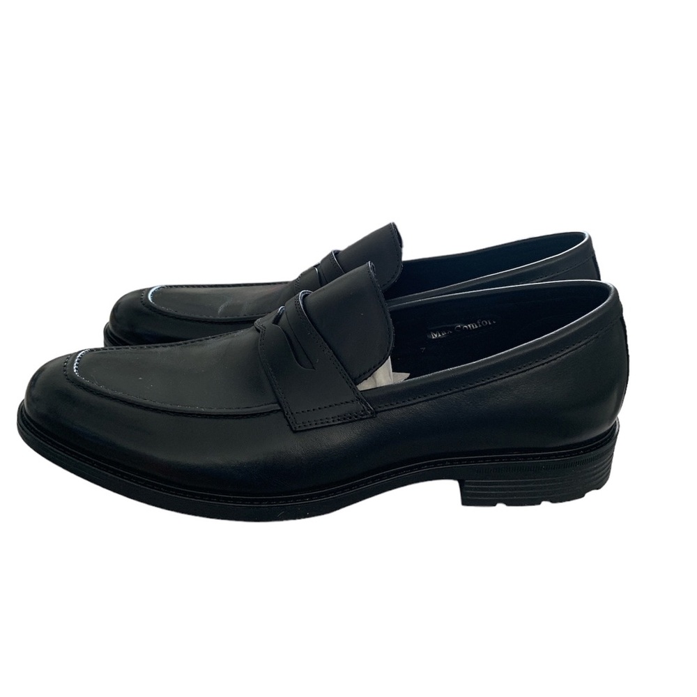 Brand new Aldo Dress Shoes Sz 10